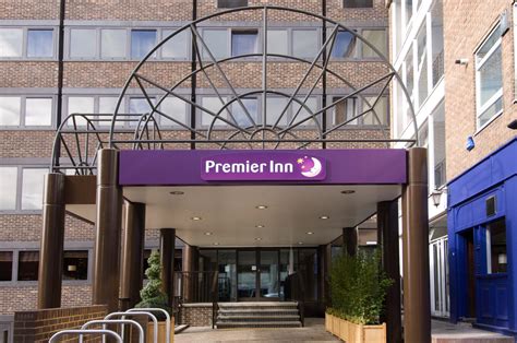Premier Inn Brentwood Hotel, Brentwood: 1,244 Hotel Reviews, 86 traveller photos, and great deals for Premier Inn Brentwood Hotel, ranked #3 of 4 hotels in Brentwood and rated 4 of 5 at Tripadvisor.
